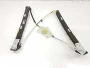 Fensterheber Links Vorne 5FF837461A Cupra Formentor SUV 1.5 TSI 16V (DPCA) 2023 DPCA