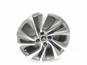 Felge 9688832277 Citroën DS4 (NX) Schrägheck 1.6 16V VTi 120 (EP6C(5FS)) 2013