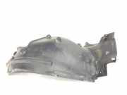 Innenkotflügel 51718060081 BMW M5 (F90) Limousine 4.4 xDrive V8 32V TwinPower Turbo (S63-B44B)
