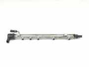 Einspritzdüsen Düsenstock A6400701295 Mercedes-Benz A (W169) Schrägheck 2.0 A-180 CDI 16V 5-Drs. (OM640.940(Euro 4))