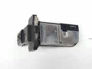Luftmengenmesser 2220126010 Toyota RAV4 (A3) Geländewagen 2.2 D-4D 16V 4x4 (2AD-FTV) 2009