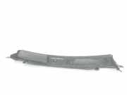 Scheibenwischer Abdeckung A2466200153 Mercedes-Benz CLA (117.3) Limousine 1.8 CLA-200 CDI 16V (OM651.901(Euro 5)) 2013