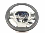 Lenker 4510076060C1 Lexus CT 200h Schrägheck 1.8 16V (2ZRFXE) 2014
