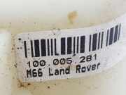Schaltermechanisch 7G9N7K387DF Land + Range Rover Freelander II Geländewagen 2.2 td4 16V (224DT)