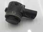 Parken-Sensoren VOOR 66209274427 BMW X4 (G02) SUV 3.0 TwinPower Turbo 24V Competition (S58-B30A) 2018