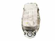 ?lk?hler LR040738 Land + Range Rover Range Rover Sport (LW) Gel?ndewagen 3.0 SDV6 (306DT) 2014