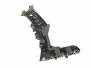 Stoßfängerbefestigung Hinten 9839851980 Opel Astra L (F3/FB/FM/FP) Schrägheck 5-drs 1.2 Turbo 130 12V (EB2ADTS(HNS))
