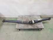Kardanwelle 371000KC10 Toyota Hilux V/VI Pick-up 2.4 D4D-F 16V 4x4 (2GD-FTV)