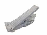 Gaspedalsensor 35406889823 BMW 2 serie Gran Tourer (F46) Großraumlimousine 216d 1.5 TwinPower Turbo 12V (B37-C15A) 2015