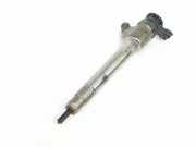 Kraftstoff-Injector 9828959880 Peugeot Expert (V1/VA/VB/VE/VF/VT/VY) Van 1.5 BlueHDi 100 (DV5RUCd(YHR))