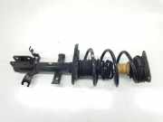 Stoßdämpfer Rechts Vorne 543020808R Renault Clio IV (5R) Schrägheck 5-drs 1.5 dCi 75 FAP (K9K-612) 2015