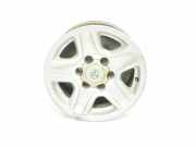 Felge 4261160150 Toyota Land Cruiser 90 (J9) Hardtop Geländewagen 3.0 TD (1KZTE) 1998