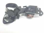 Sicherheitsgurt Rechts Hinten 55196538 Jeep Grand Cherokee (WG/WJ) SUV 5.9i V8 (Z(V8-Mpi))