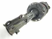 Stoßdämpfer Rechts Vorne 54661J7AB0 Kia Ceed (CDB5/CDBB) Schrägheck 5-drs 1.4 T-GDI 16V (G4LD)