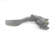 Gaspedalsensor 180024BA0B Nissan Qashqai (J11) SUV 1.5 dCi 115 (K9K-872) 2019