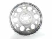 Schwungrad 6730300005 SsangYong XLV SUV 1.6 e-XDi 16V 2WD (D16DTF) 2020