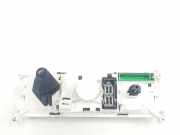 Bedienung Heizung 64111502214 Mini Mini (R50/53) Schrägheck 1.6 16V Cooper (W10-B16A)