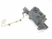 Scheibenwaschbehälter MN117838 Mitsubishi Pajero Canvas Top (L) Geländewagen 2.6 12V (4G54)