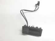 Handgriff Kofferraum 4G0827566 Audi A6 BERLINA 4GC 2.0 TDI ultra