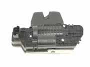 Heckschloss 9151487499 Peugeot 208 I (CA/CC/CK/CL) Schrägheck 1.2 Vti 12V PureTech (HMR) 2019