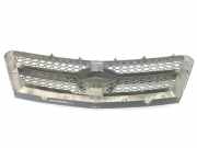 Grill 863503E020 Kia Sorento I (JC) SUV 2.5 CRDi 16V (D4CB) 2006