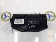 Seiten Airbag RECHTS VOOR 8217G5 Peugeot 2.0 16V HDi FAP (140 CV) 2013