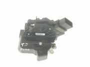 Türschloss Rechts Hinten 4892382 Ford Focus 2 Schrägheck 1.6 TDCi 16V 110 (G8DB) 2009