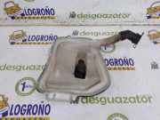 Scheibenwaschbehälter Vorne 61688374557 BMW 3 serie Touring (E46/3) Kombi 330d 24V (M57-D30(306D1)) 2000