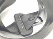 Gurtstraffer Rechts Hinten 5FE857805C Seat Leon Sportstourer (KLF) Kombi 5-drs 2.0 TDI 16V (DTTC) 2023