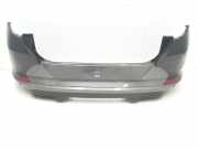 Stoßstange Hinten 5FF807434G Cupra Formentor SUV 1.5 TSI 16V (DPCA) 2022 DPCA
