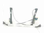 Fensterheber Rechts Vorne 51332756084 Mini Clubman (R55) Kombi 1.6 Cooper D (DV6TED4(9HZ)) 2007