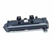 Bedienung Heizung 98411155YV Opel Astra L Sports Tourer (F4/FC/FN/FR) Kombi 1.2 Turbo 110 12V (EB2ADT(HNP))