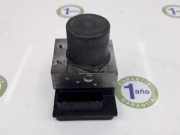 Abs Pumpe 34516775746 BMW 5 serie Touring (E61) Kombi 530xd 24V (M57N2-D30(306D3)) 2007