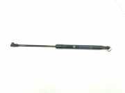 Gasdruckfeder Vorne 51247060622 BMW 1 serie (E87/87N) Schrägheck 5-drs 120d 16V (N47-D20C) 2010