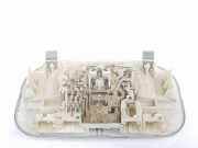 Innenbeleuchtung 9652262180 Peugeot Expert (V1/VA/VB/VE/VF/VT/VY) Van 1.5 BlueHDi 120 (DV5RUC(YHV))