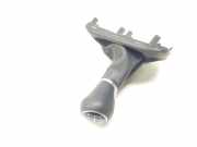 Schalthebelknopf 10556185ASA MG LUXURY