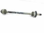 Antriebswelle Links Hinten 33208686241 BMW 5 serie (G30) Limousine 530e iPerformance (B46-B20B) 2017