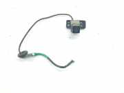 Camera Hinten 284421KA0B Nissan Juke (F15) SUV 1.6 16V (HR16DE) 2012