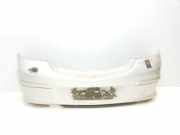 Stoßstange Hinten 24460512 Opel Astra H GTC (L08) Schrägheck 3-drs 2.0 16V Turbo (Z20LER) 2005