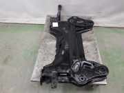 Unterrahme Vorne 9834696980 Opel Corsa F (UB/UH/UP) Schrägheck 5-drs 1.2 Turbo 12V 100 (F12XHL(EB2ADTD))
