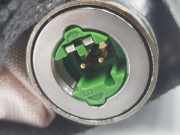 Seiten Airbag RECHTS VOOR 985H11646R Dacia Sandero II Schrägheck 1.5 dCi 90 (K9K-612(K9K-C6)) 2013