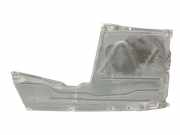 Bodenschutz 7241831 BMW 1 serie (F20) Schrägheck 5-drs 118d 2.0 16V (B47-D20A)