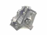 Stoßfängerbefestigung Vorne 2G7807394C Volkswagen Taigo SUV 1.5 TSI 16V (DPCA) 2022 DPCA