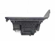 Handschuhfach 5G1857114H Volkswagen Golf VII (AUA) Schrägheck 1.6 TDI 16V (CLHA) 2013 CLHA