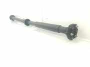 Kardanwelle 26107575332 BMW 3 serie (E90) Limousine 316d 16V (N47-D20C) 2010