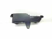 Luftfiltergehäuse 8511655 BMW 3 serie (F30) Limousine 328d 2.0 16V (N47-D20C)