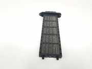 Heizwiderstand 271431KB0A Nissan X-Trail (T32) SUV 2.0 dCi All Mode (M9R) 2017