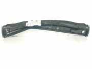 Scheibenwischer Abdeckung 668623ZL0A Nissan Pulsar (C13) Schr?gheck 1.5 dCi DPF (K9K) 2014