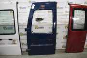 Tür Links Hinten 9464570988 Fiat Scudo (220Z) Van 2.0 JTD 16V (DW10ATED4(RHW)) 1998