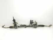 Lenkgetriebe 7806277429 Volvo S90 II Limousine 2.0 D4 16V (D4204T14) 2019